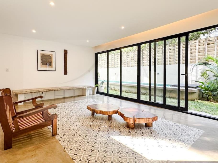 Amorim - Art Residency Rio de Janeiro
